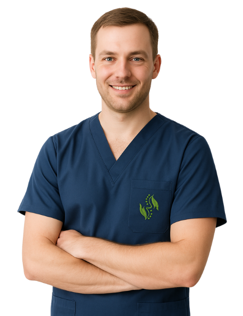 Mobi Physio